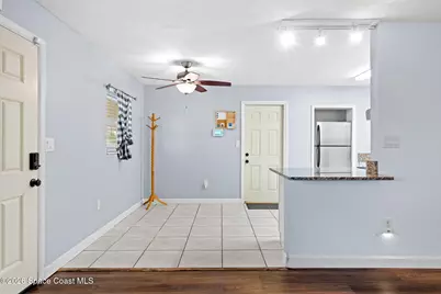 1948 Glenwood Drive, Melbourne, FL 32935 - Photo 9