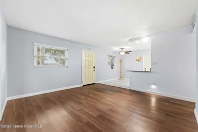 1948 Glenwood Drive, Melbourne, FL 32935 - Photo 11