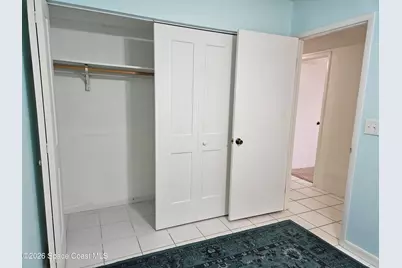 1700 S Atlantic Avenue #207, Cocoa Beach, FL 32931 - Photo 19