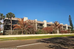 1700 S Atlantic Ave, Cocoa Beach, FL 32931 - Photo 29