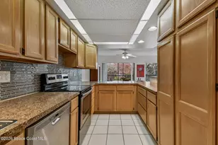 1700 S Atlantic Ave, Cocoa Beach, FL 32931 - Photo 11