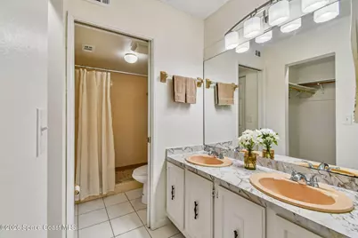 1700 S Atlantic Avenue #207, Cocoa Beach, FL 32931 - Photo 21