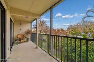 1700 S Atlantic Ave, Cocoa Beach, FL 32931 - Photo 25