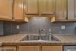 1700 S Atlantic Ave, Cocoa Beach, FL 32931 - Photo 13