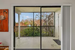 1700 S Atlantic Ave, Cocoa Beach, FL 32931 - Photo 5