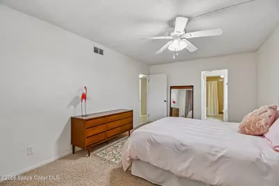 1700 S Atlantic Avenue #207, Cocoa Beach, FL 32931 - Photo 15