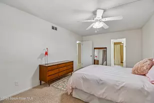 1700 S Atlantic Ave, Cocoa Beach, FL 32931 - Photo 15