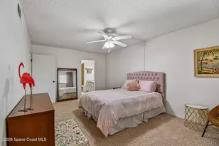 1700 S Atlantic Ave, Cocoa Beach, FL 32931 - Photo 15