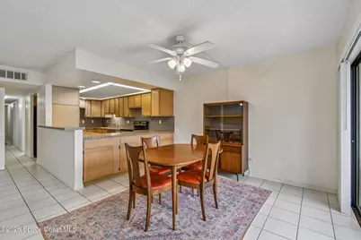 1700 S Atlantic Avenue #207, Cocoa Beach, FL 32931 - Photo 13