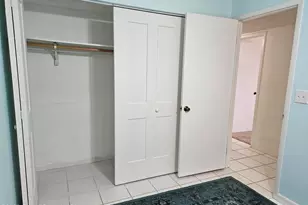 1700 S Atlantic Ave, Cocoa Beach, FL 32931 - Photo 17