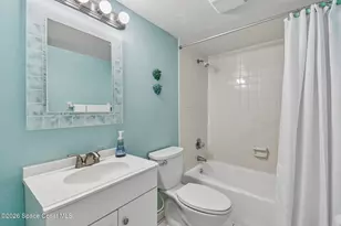 1700 S Atlantic Ave, Cocoa Beach, FL 32931 - Photo 23