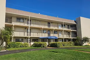 1700 S Atlantic Ave, Cocoa Beach, FL 32931 - Photo 27