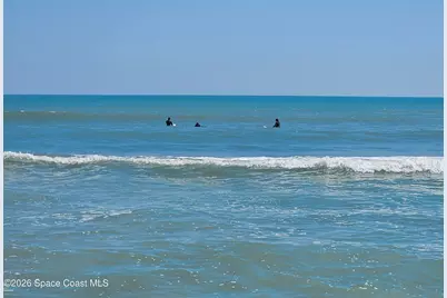 1700 S Atlantic Avenue #207, Cocoa Beach, FL 32931 - Photo 37