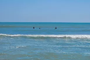 1700 S Atlantic Ave, Cocoa Beach, FL 32931 - Photo 37