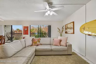 1700 S Atlantic Ave, Cocoa Beach, FL 32931 - Photo 7