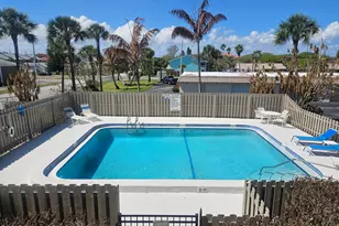 1700 S Atlantic Ave, Cocoa Beach, FL 32931 - Photo 27