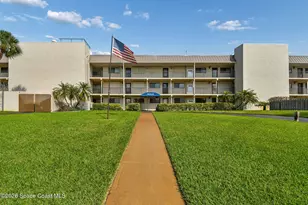 1700 S Atlantic Ave, Cocoa Beach, FL 32931 - Photo 25