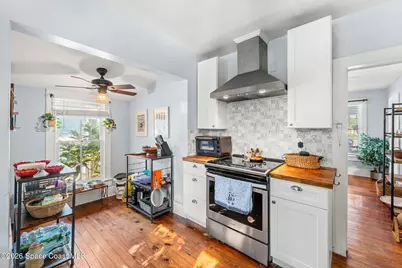 1654 Highland Avenue, Melbourne, FL 32935 - Photo 21