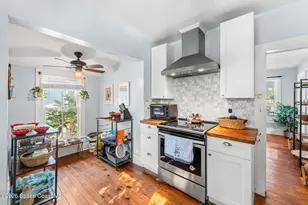 1654 Highland Ave, Melbourne, FL 32935 - Photo 21