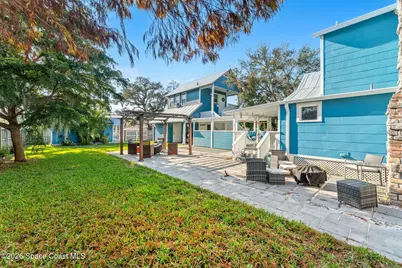 1654 Highland Avenue, Melbourne, FL 32935 - Photo 39