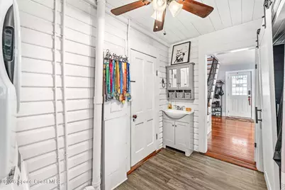 1654 Highland Avenue, Melbourne, FL 32935 - Photo 13