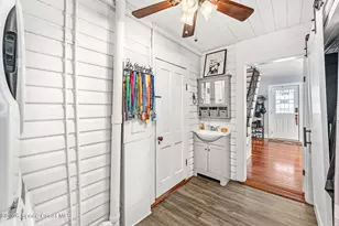 1654 Highland Ave, Melbourne, FL 32935 - Photo 13