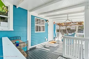 1654 Highland Ave, Melbourne, FL 32935 - Photo 31