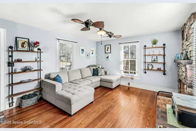 1654 Highland Avenue, Melbourne, FL 32935 - Photo 7