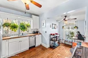 1654 Highland Ave, Melbourne, FL 32935 - Photo 17