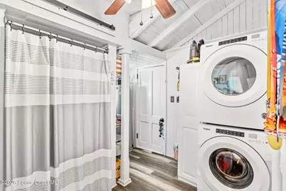 1654 Highland Avenue, Melbourne, FL 32935 - Photo 15