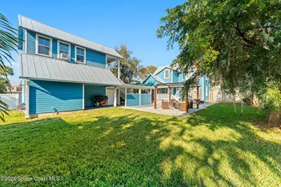 1654 Highland Avenue, Melbourne, FL 32935 - Photo 41