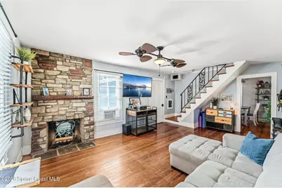 1654 Highland Avenue, Melbourne, FL 32935 - Photo 9