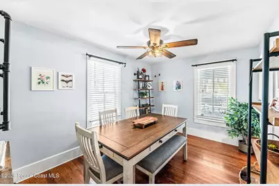 1654 Highland Avenue, Melbourne, FL 32935 - Photo 11