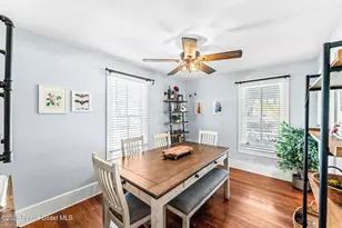 1654 Highland Ave, Melbourne, FL 32935 - Photo 11