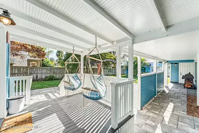 1654 Highland Avenue, Melbourne, FL 32935 - Photo 27