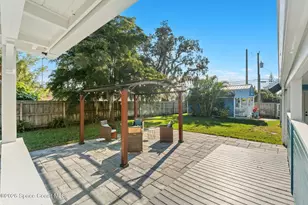 1654 Highland Ave, Melbourne, FL 32935 - Photo 35