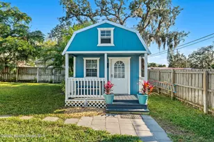 1654 Highland Ave, Melbourne, FL 32935 - Photo 43