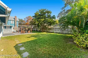 1654 Highland Ave, Melbourne, FL 32935 - Photo 49