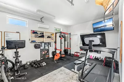 1654 Highland Avenue, Melbourne, FL 32935 - Photo 53