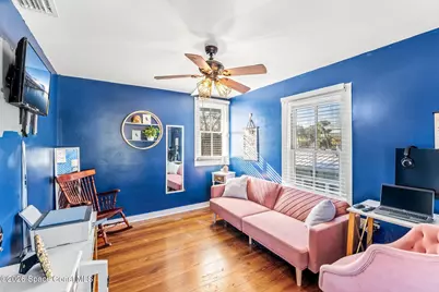 1654 Highland Avenue, Melbourne, FL 32935 - Photo 25