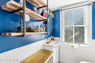 1654 Highland Ave, Melbourne, FL 32935 - Photo 23