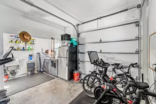 1654 Highland Ave, Melbourne, FL 32935 - Photo 55