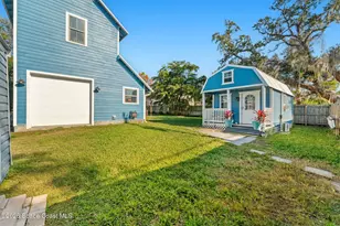 1654 Highland Ave, Melbourne, FL 32935 - Photo 47