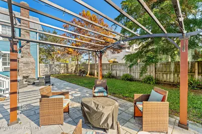 1654 Highland Avenue, Melbourne, FL 32935 - Photo 37