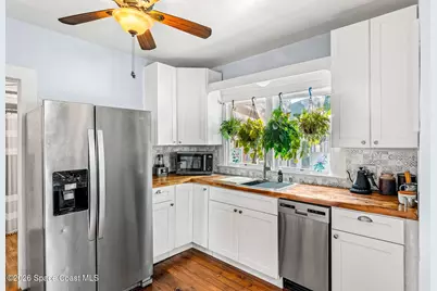 1654 Highland Avenue, Melbourne, FL 32935 - Photo 19