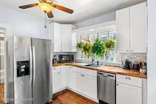 1654 Highland Ave, Melbourne, FL 32935 - Photo 19