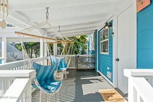 1654 Highland Ave, Melbourne, FL 32935 - Photo 29