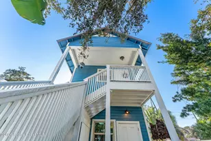 1654 Highland Ave, Melbourne, FL 32935 - Photo 33