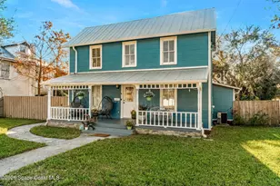 1654 Highland Ave, Melbourne, FL 32935 - Photo 3