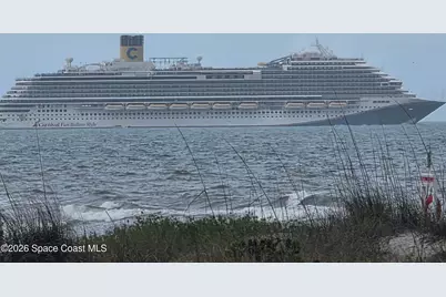 116 & 118 Lincoln Avenue, Cape Canaveral, FL 32920 - Photo 25